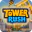 uktowergame.win favicon